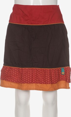 Tranquillo Skirt in XL in Mixed colors: front