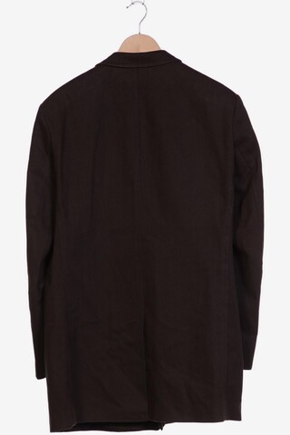 ESPRIT Jacket & Coat in XL in Brown