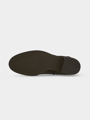 GABOR Stiefelette in Braun