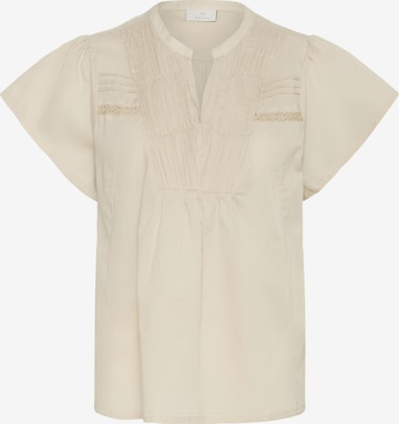 pilka Kaffe Palaidinė 'KAKarli': priekis