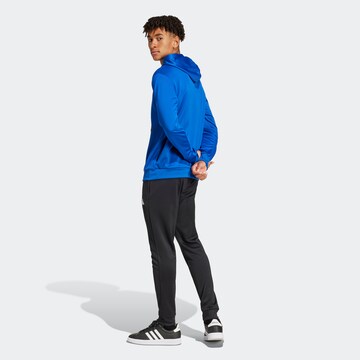 ADIDAS SPORTSWEAR Tracksuit in Blue