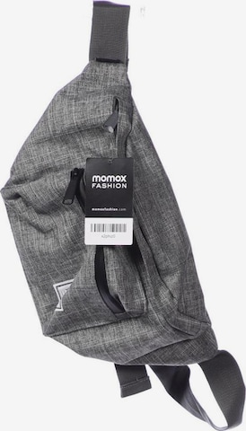 Herschel Bag in One size in Grey: front