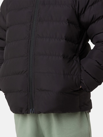 pilka THE NORTH FACE Laisvalaikio striukė 'Perrito'
