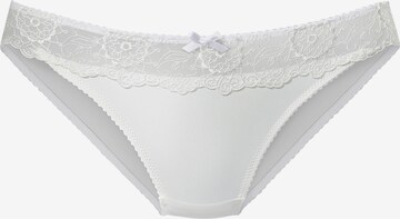 NUANCE Lingerie for women | Buy online | ABOUT YOU