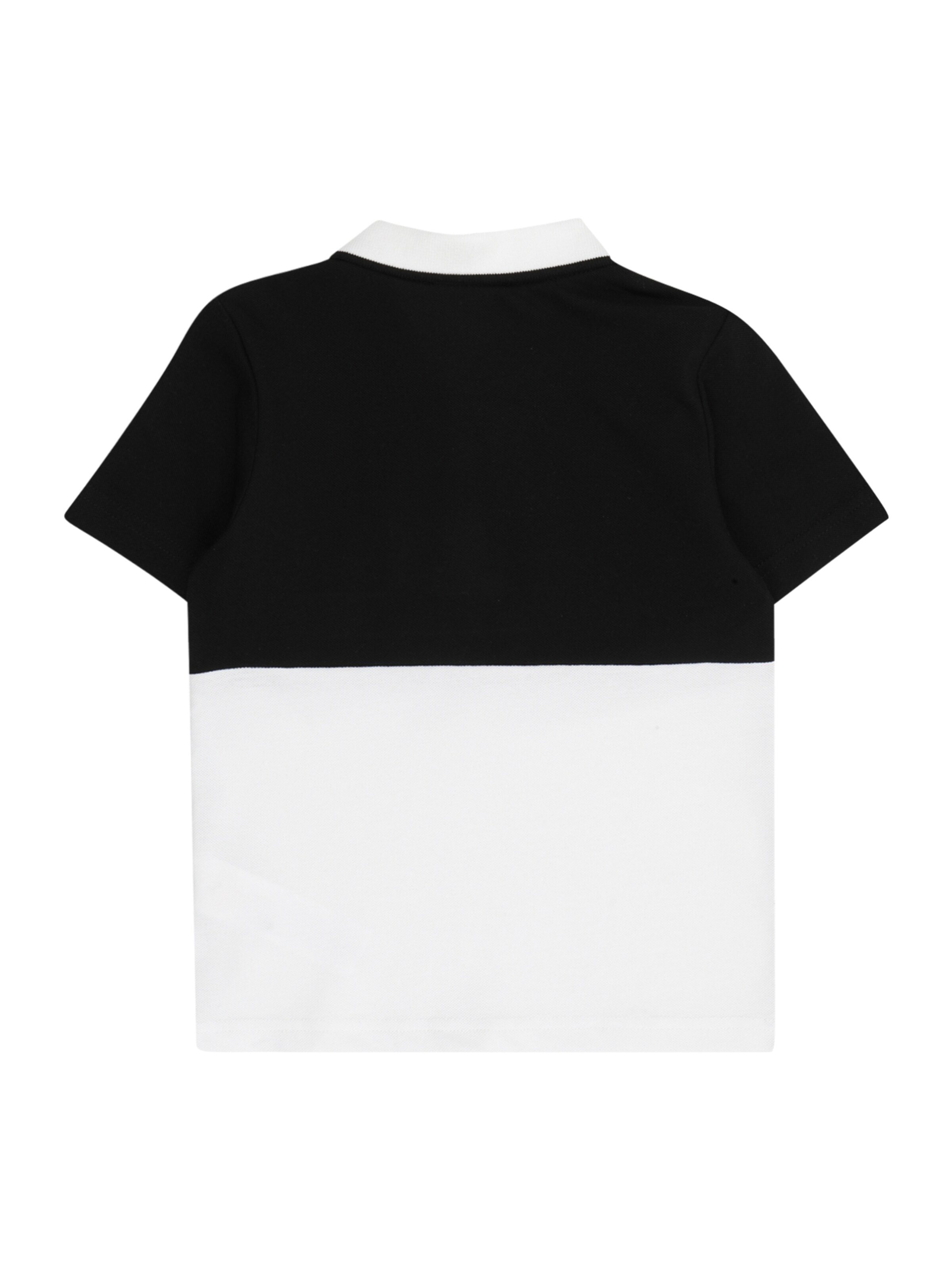 DKNY Póló - fekete