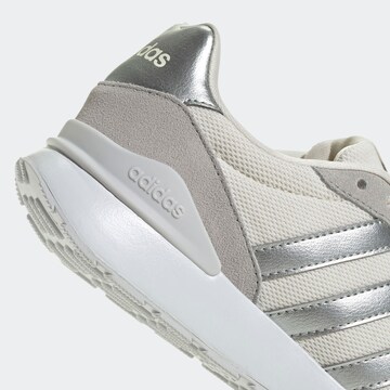 ADIDAS SPORTSWEAR Sneaker in Mischfarben