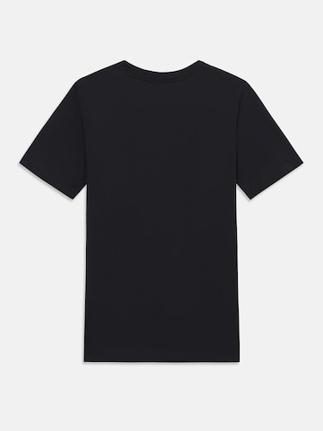 Maglietta 'ADAPT 2' di Nike Sportswear in nero