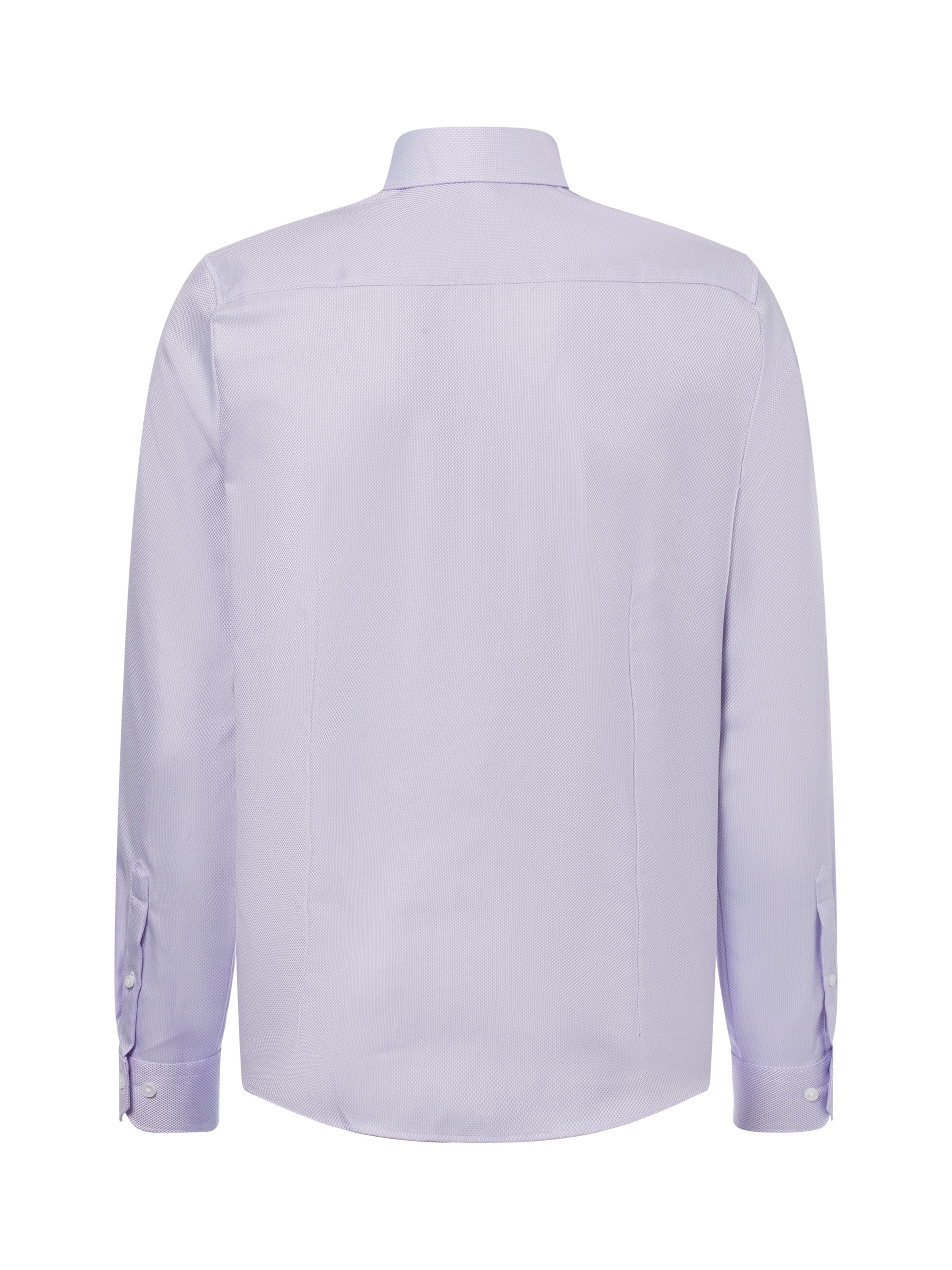 Finshley & Harding Regular Fit Hemd in Pink