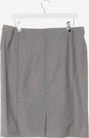 STRENESSE Workwear & Suits in XL in Grey