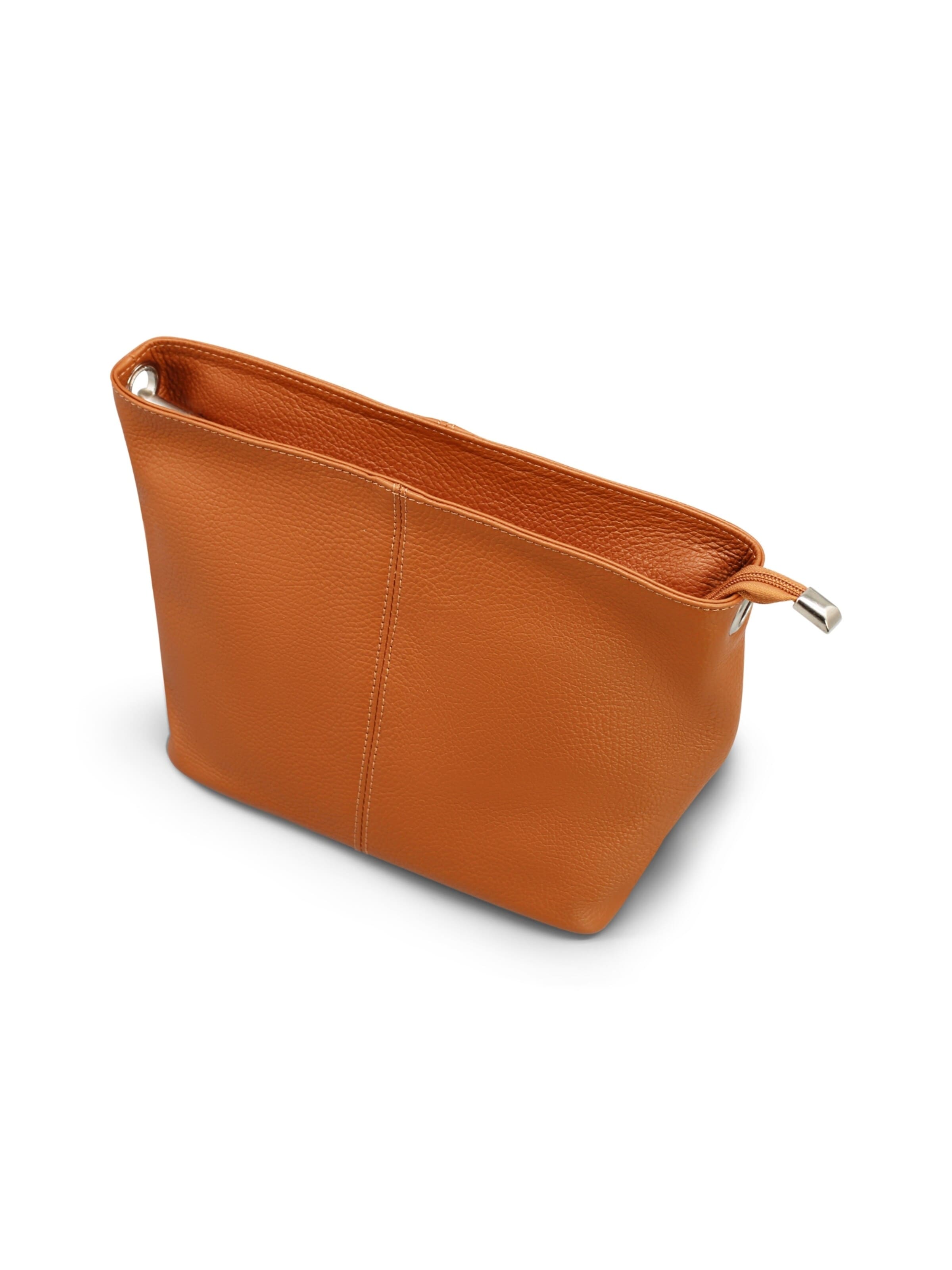 Adel Bags Shoulder Bag 'Vera' in Brown