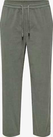 Only & Sons Trousers 'ONSSinus' in Grey: front