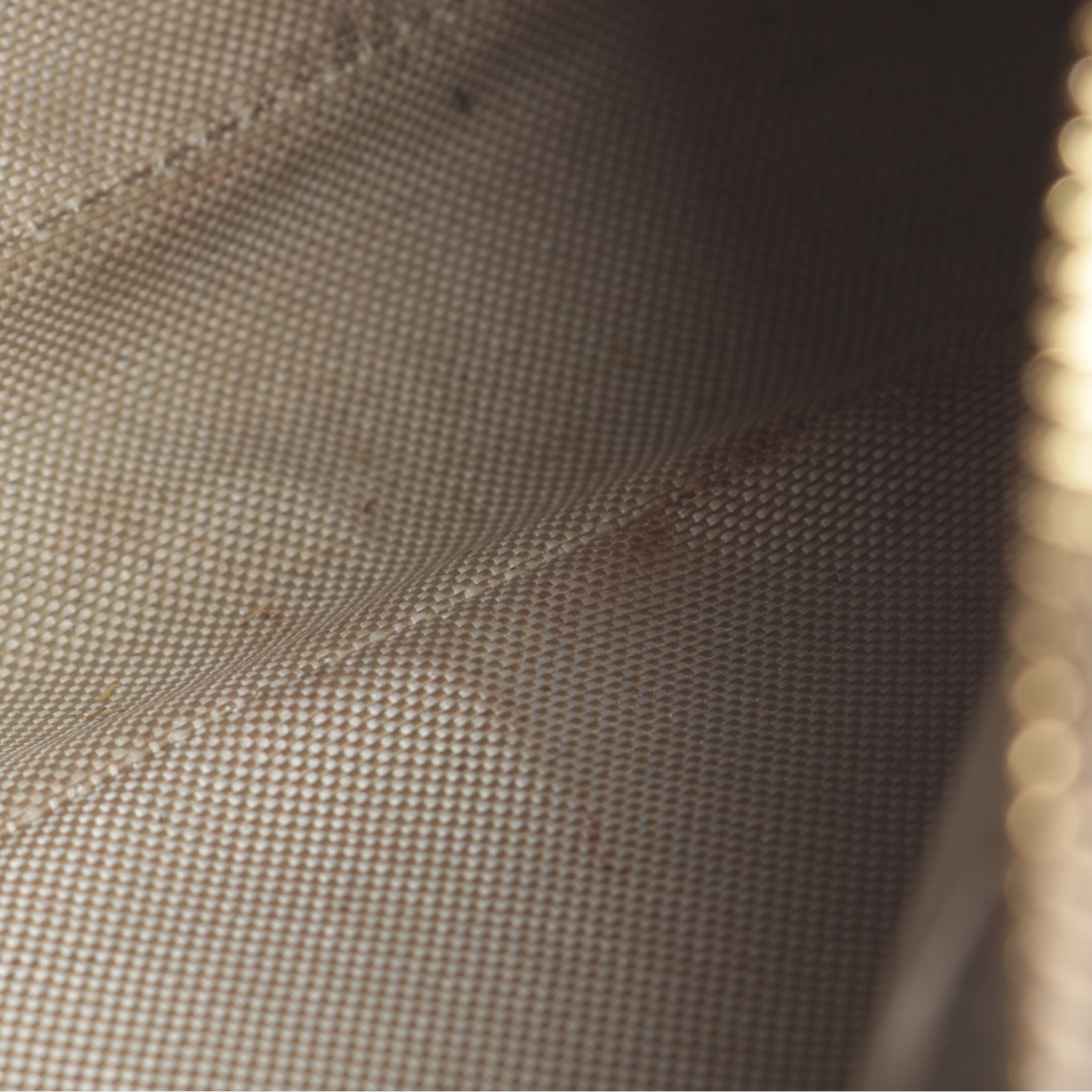 Gucci Bag in One size in Mixed colors