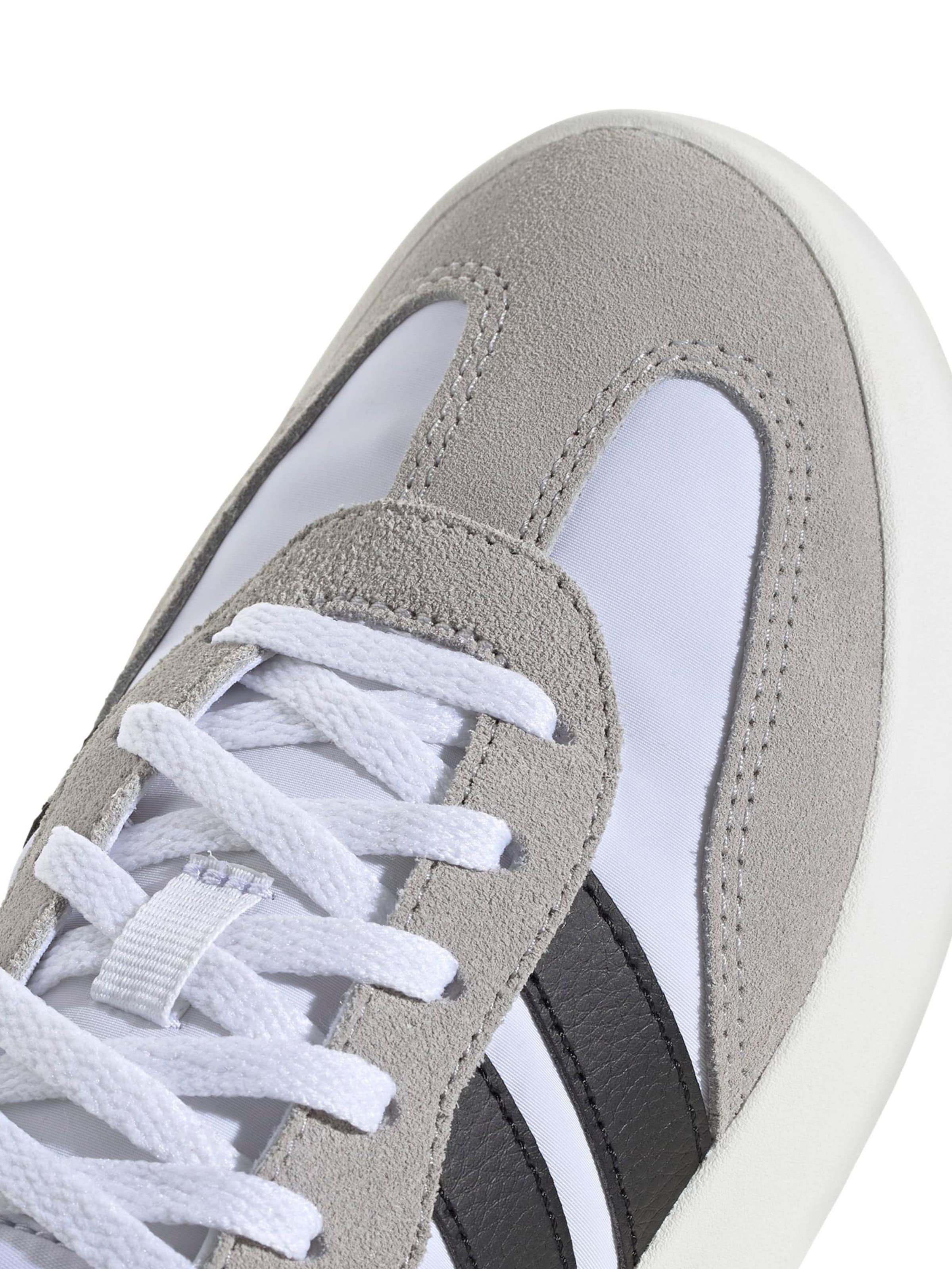 ADIDAS SPORTSWEAR Спортивная обувь 'Barreda Decode' в Белый