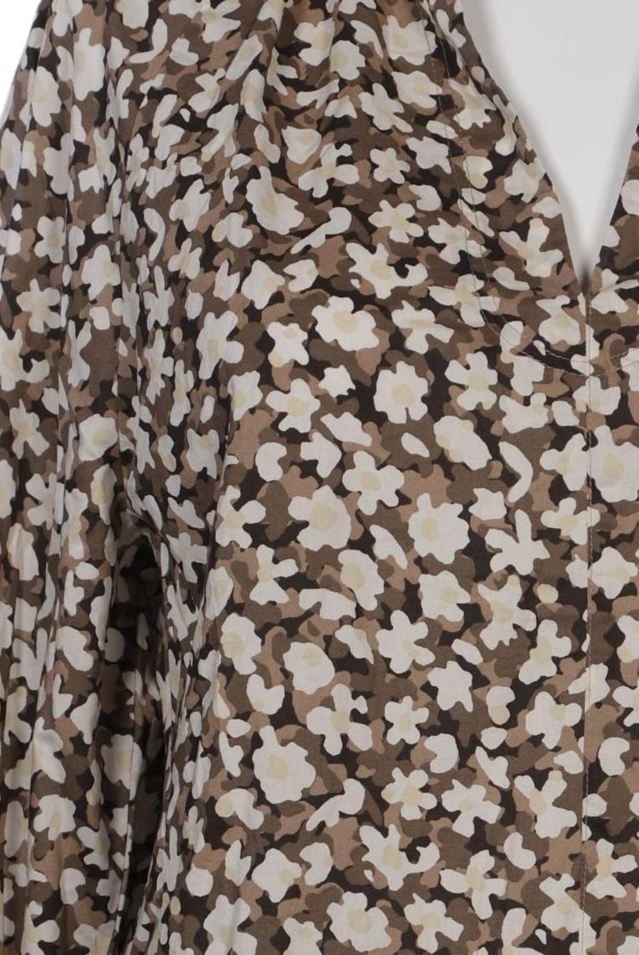 Marc O'Polo Blouse & Tunic in L in Mixed colors