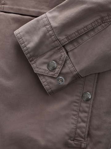 Next Between-season jacket in Grey