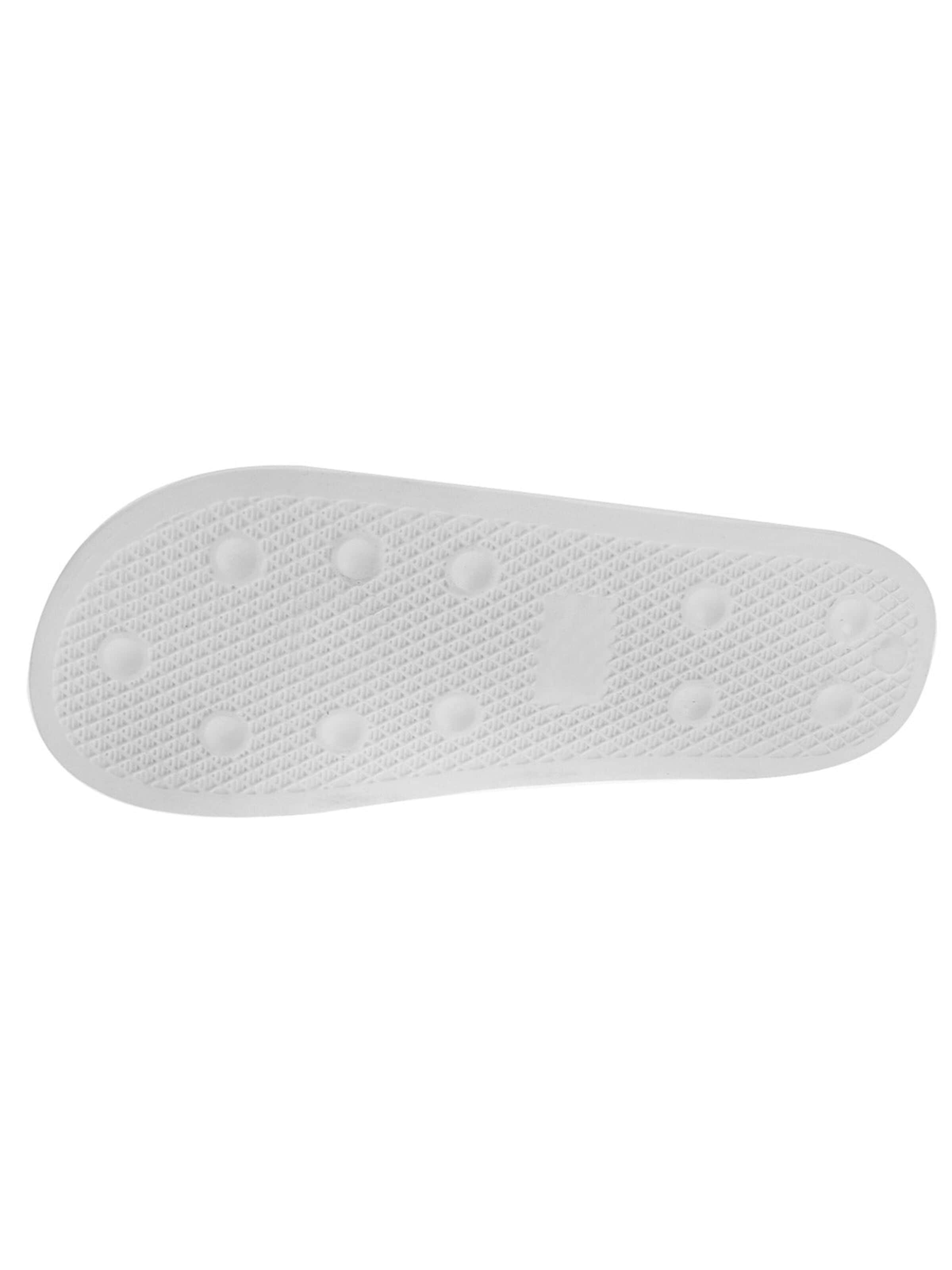 Beppi Pantolette 'Slipper'‌‌‌‌‌‌‌‌‌‌ in Grün