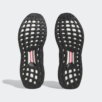 Sneaker bassa 'Ultraboost 1.0' di ADIDAS SPORTSWEAR in nero
