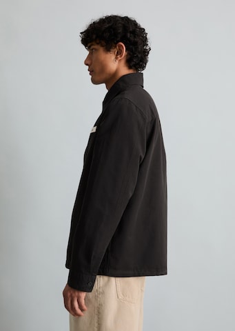 Marc O'Polo DENIM Between-Season Jacket in Grey