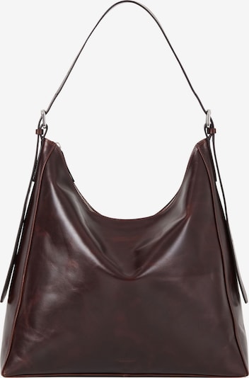 VAGABOND SHOEMAKERS Torba za na rame 'Hilo' u smeđa, Pregled proizvoda