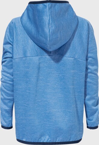 VAUDETehnička jakna 'Kikimora' - plava boja