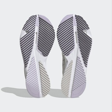ADIDAS PERFORMANCE Laufschuh 'Adizero Sl' in Grau