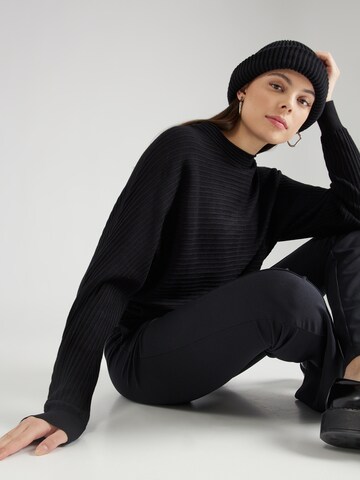 Pullover di s.Oliver in nero