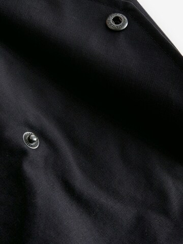 Veste mi-saison Next en bleu