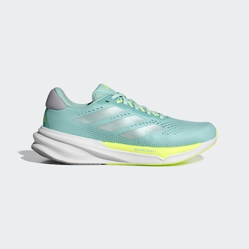 ADIDAS PERFORMANCE Loopschoen 'Supernova Stride 2.0' in Groen
