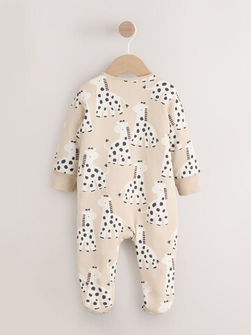 bēšs Next Pidžama