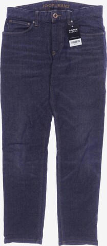 JOOP! Jeans 31 in Blau: predná strana