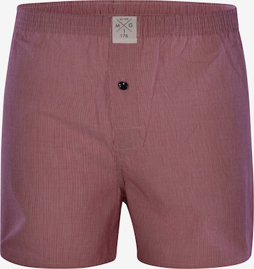 MG-1 Underpants in Mixed colors