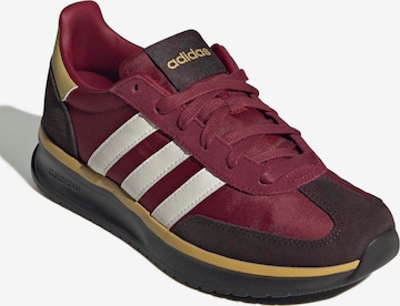 ADIDAS SPORTSWEARNiske tenisice 'RUN 70s 2.0' - crvena boja: prednji dio