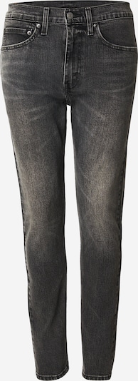 LEVI'S ® Farkut '515™ Slim Taper Jeans' koossa 29/32 värissä harmaa denim, Tuotenäkymä