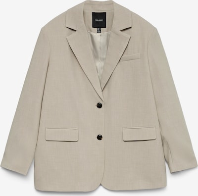 VERO MODA Bleiseri värissä kitti, Tuotenäkymä