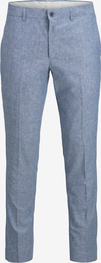Jack & Jones Plus Pantalón de pinzas 'RIVIERA' en ópalo, Vista del producto
