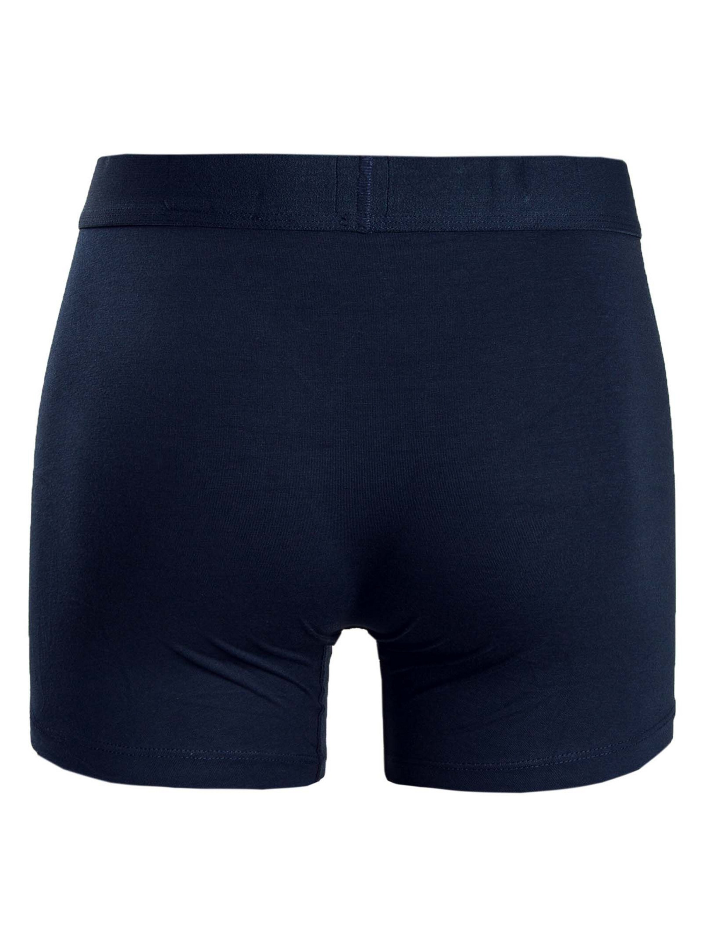 LEVI'S ® Boksershorts i blå