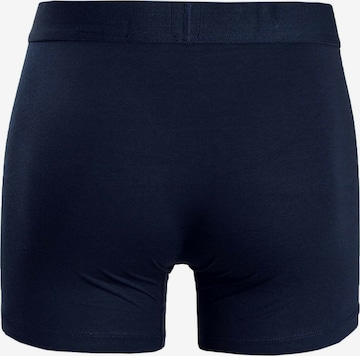 LEVI'S ® Boxershorts in Blauw