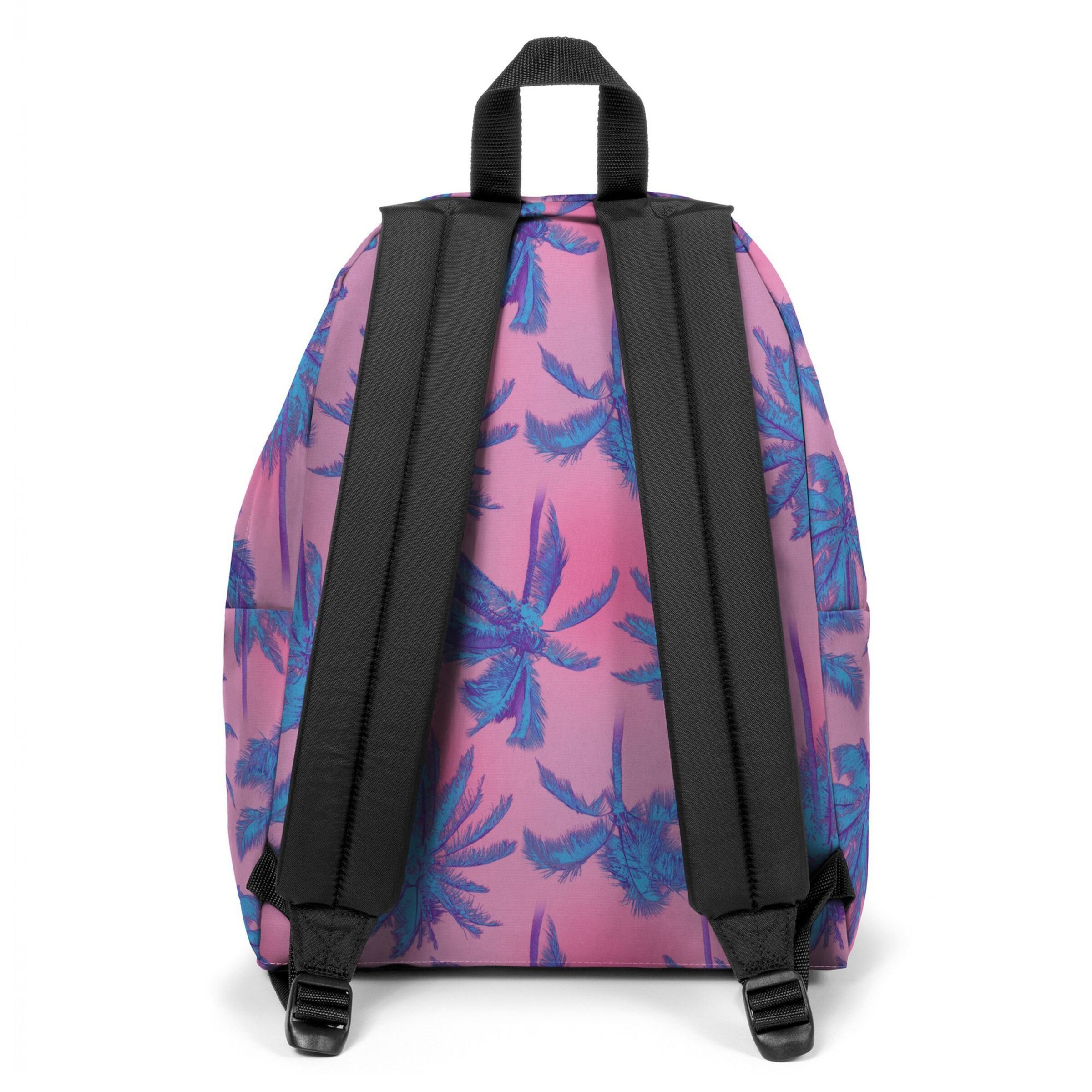 Sac à dos EASTPAK en bleu