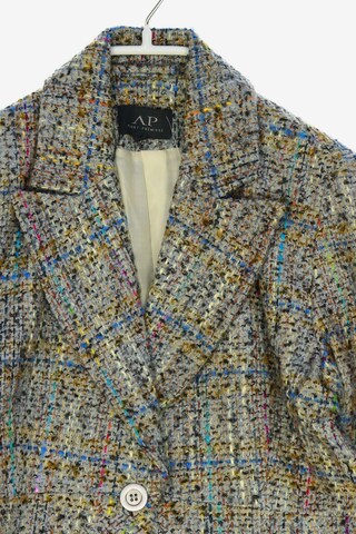 Avant Première Blazer in XS in Mixed colors