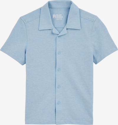 WE Fashion Košulja u svijetloplava, Pregled proizvoda