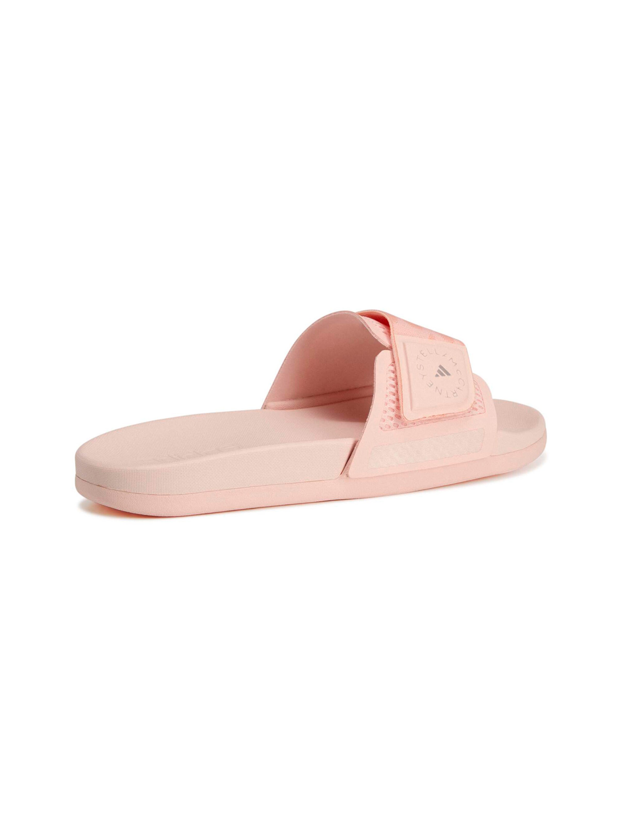 ADIDAS BY STELLA MCCARTNEY - Sapato de praia/banho em rosa