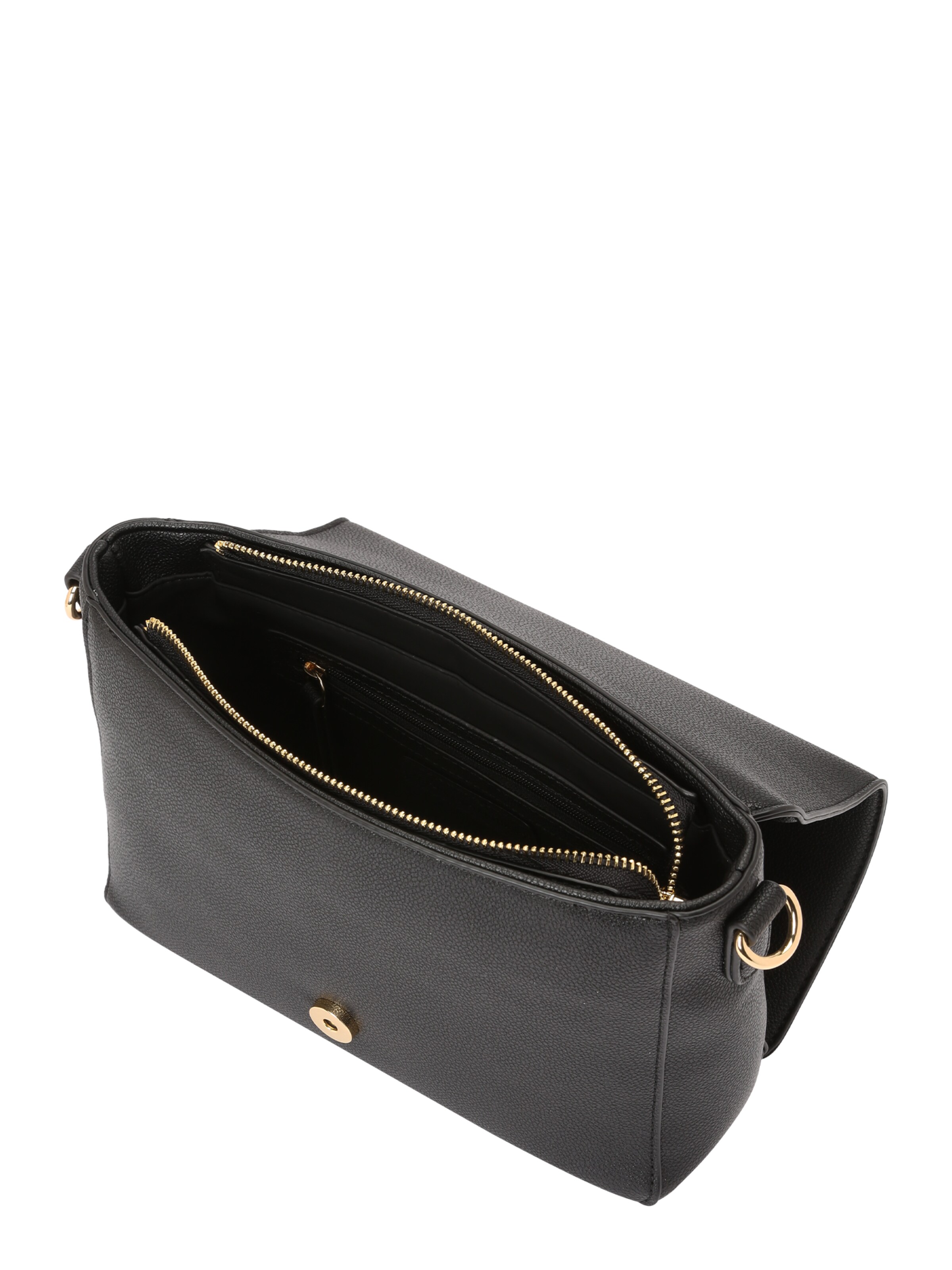 VALENTINO Сумка через плечо 'Foxy Re' в Черный