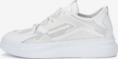 Kazar Studio Sneakers in White, Item view