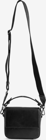 MARKBERG Crossbody Bag 'AdoraMBG' in Black