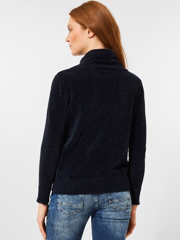 Pullover di CECIL in blu