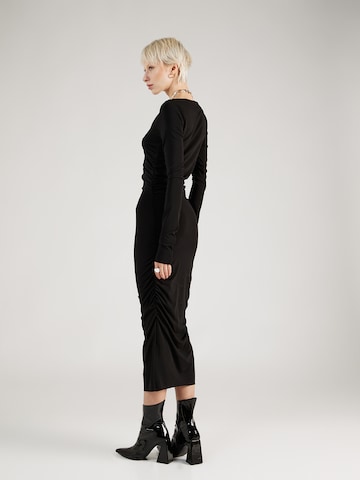 DAY BIRGER ET MIKKELSEN Dress 'Giselle' in Black