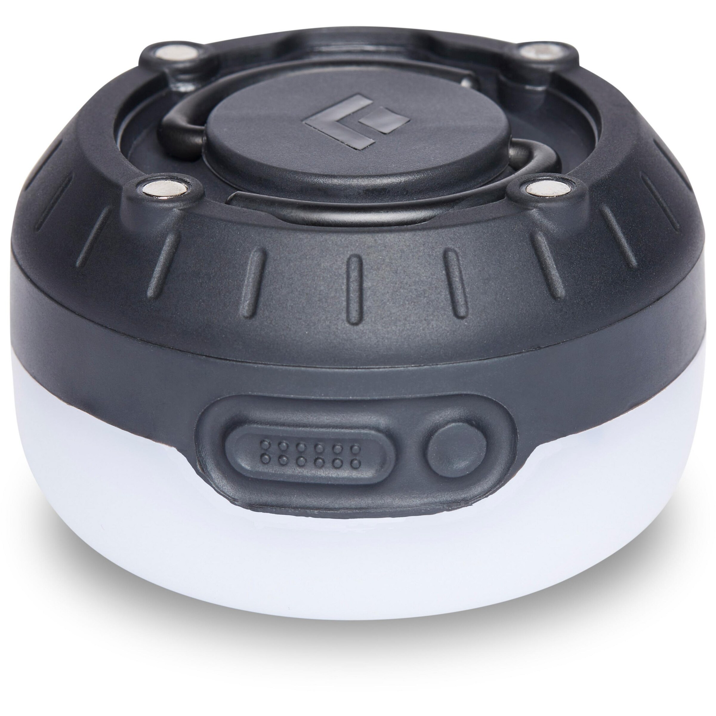 BLACK DIAMOND Lamp in White