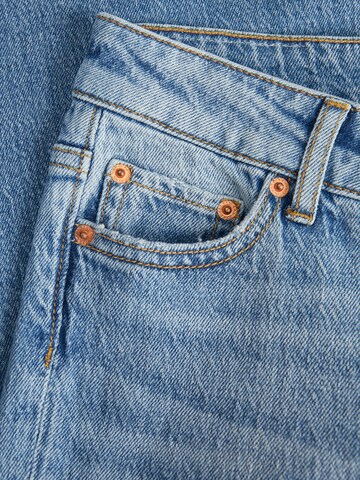 Bootcut Jeans 'JXROME' di JJXX in blu