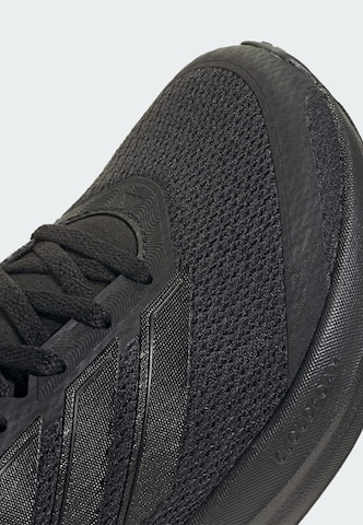 ADIDAS PERFORMANCE Running shoe 'Runfalcon 6' in Black