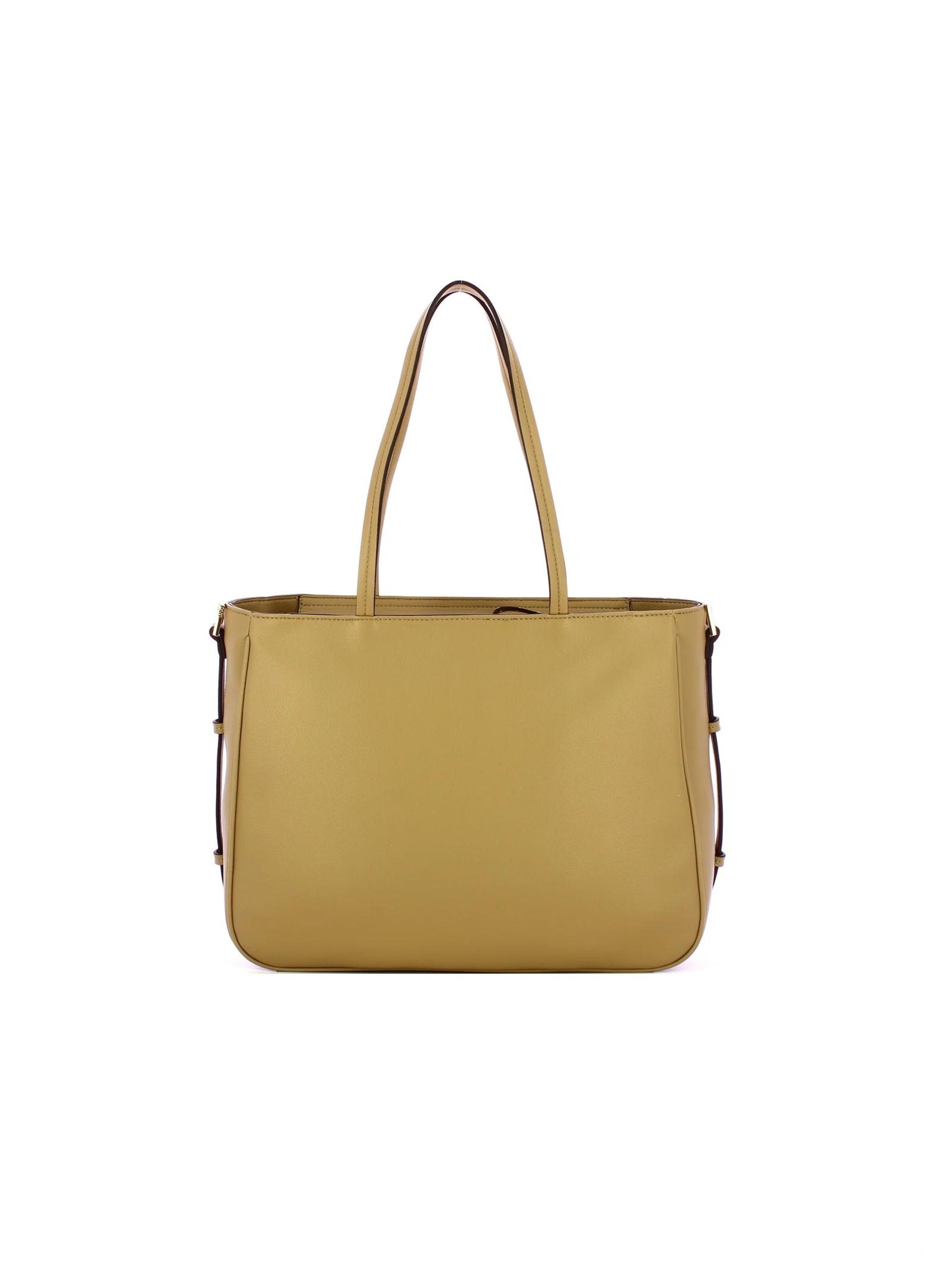 Liu Jo Shoulder Bag 'AA6050 E1120' in Brown